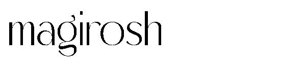 magirosh