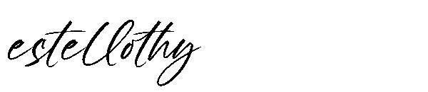 estellothy