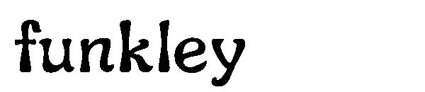 funkley