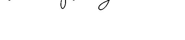 sweet friday字体