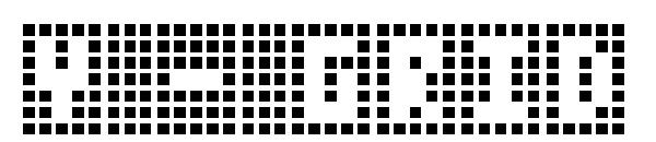 y - grid字体