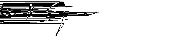 handle pen字体