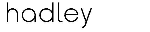 hadley