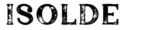 isolde