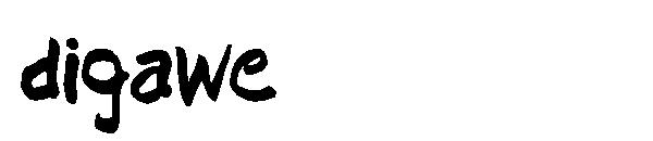 digawe