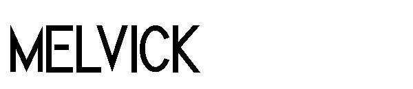 melvick