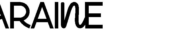 araine
