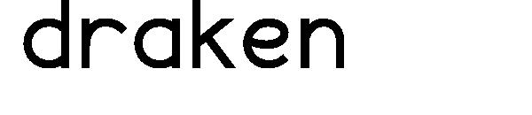 draken