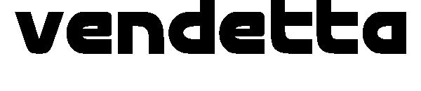vendetta