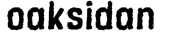 oaksidan
