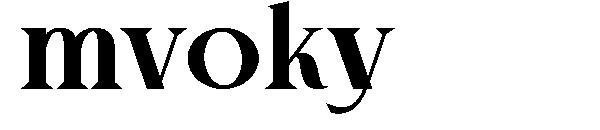 mvoky
