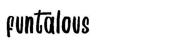 funtalous