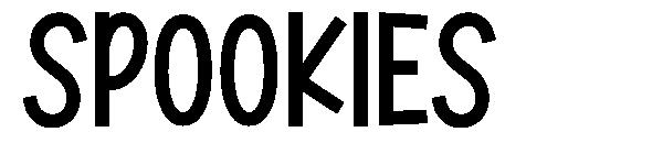 spookies
