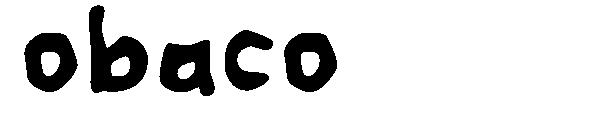 obaco