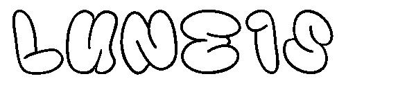 luneis