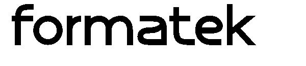 formatek