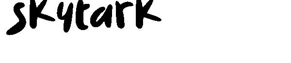 skytark