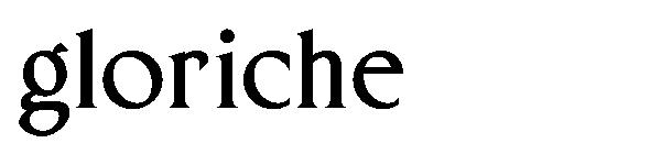 gloriche
