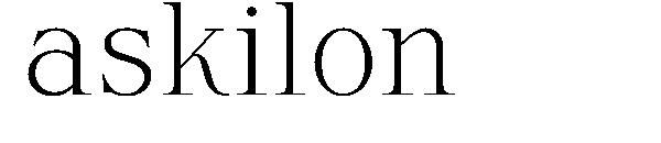 askilon