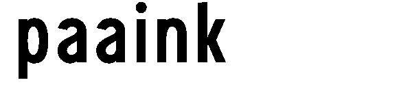 paaink