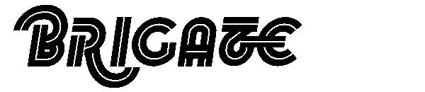 brigate