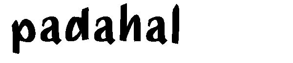 padahal