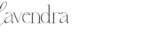 lavendra