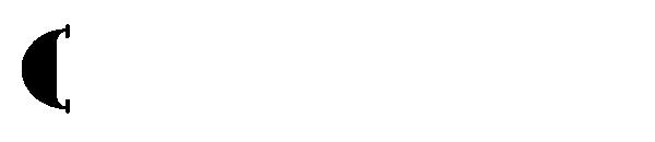 Congaline字体