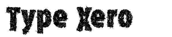 文艺黑体字体