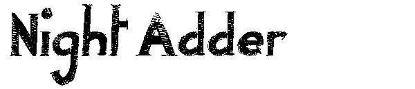 Happycow字体下载