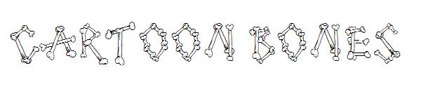 Another Brick字体下载