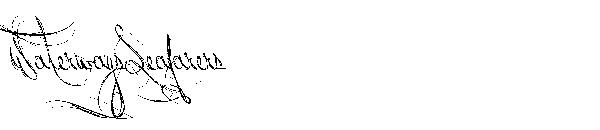 WaterwaysSeafarers字体