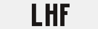LHFOldBlockCond字体