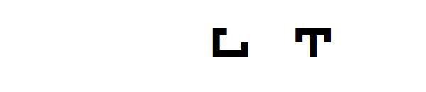 Gridilatia字体