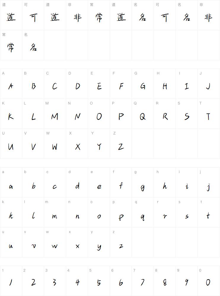 Aa春天的影像诗