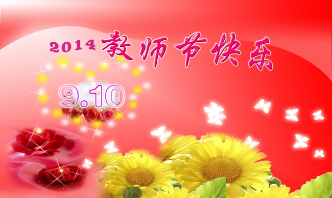 指甲油为什么会黏黏的_指甲油放久了黏黏的怎么搞